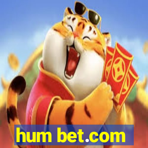 hum bet.com